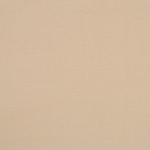 Silk II Vanilla by Mitchell Fabric