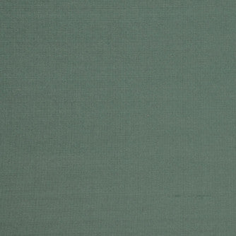 Silk II Wardha by Mitchell Designer Fabric #1704 100% Silk India </p><p>Repeat: Horizontal: 0 and Vertical: 0 54 - Swanky Fabrics -