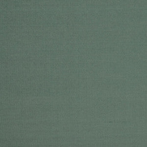 Silk II Wardha by Mitchell Fabric