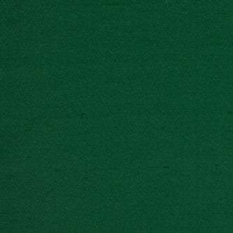 Silk II Cucumber by Mitchell Fabric #1704 100% Silk India </p><p>Repeat: Horizontal: 0 and Vertical: 0 54 - Fabric Carolina -