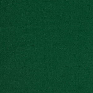 Silk II Cucumber by Mitchell Fabric