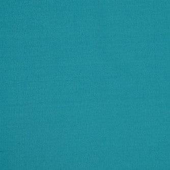 Silk II Jade by Mitchell Designer Fabric #1704 100% Silk India </p><p>Repeat: Horizontal: 0 and Vertical: 0 54 - Swanky Fabrics -