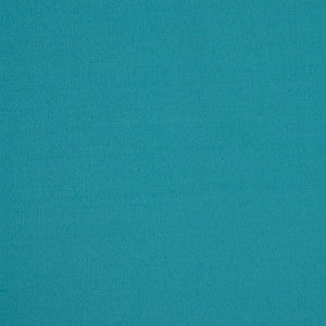Silk II Jade by Mitchell Fabric