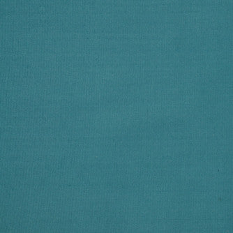 Silk II Vizag by Mitchell Fabric #1704 100% Silk India </p><p>Repeat: Horizontal: 0 and Vertical: 0 54 - Fabric Carolina -