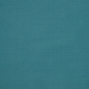 Silk II Vizag by Mitchell Fabric