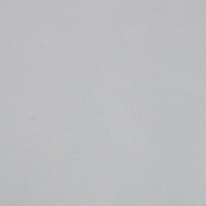 Silk II Powder Blue by Mitchell Fabric