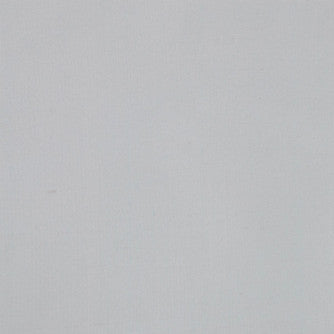 Silk II Powder Blue by Mitchell Fabric #1704 100% Silk India </p><p>Repeat: Horizontal: 0 and Vertical: 0 54 - Fabric Carolina -