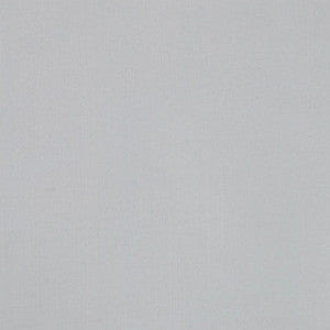 Silk II Powder Blue by Mitchell Fabric