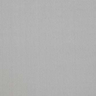 Silk II Patiala by Mitchell Designer Fabric #1704 100% Silk India </p><p>Repeat: Horizontal: 0 and Vertical: 0 54 - Swanky Fabrics -