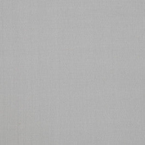 Silk II Patiala by Mitchell Fabric