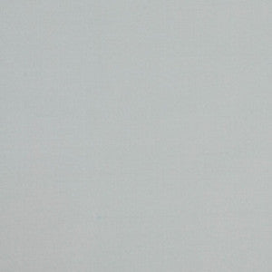 Silk II Ice by Mitchell Fabric