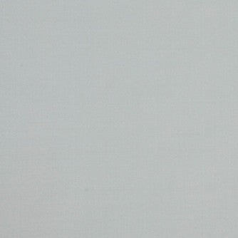 Silk II Ice by Mitchell Designer Fabric #1704 100% Silk India </p><p>Repeat: Horizontal: 0 and Vertical: 0 54 - Swanky Fabrics -