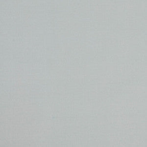 Silk II Ice by Mitchell Fabric