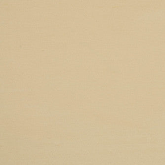 Silk II Manila by Mitchell Designer Fabric #1704 100% Silk India </p><p>Repeat: Horizontal: 0 and Vertical: 0 54 - Swanky Fabrics -