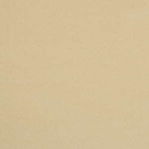 Silk II Manila by Mitchell Fabric