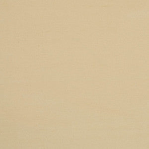 Silk II Manila by Mitchell Fabric