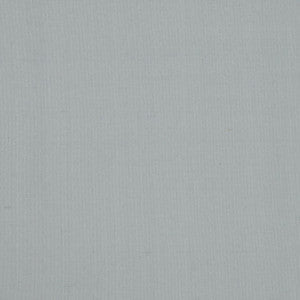 Silk II Pool by Mitchell Fabric