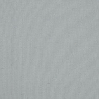 Silk II Pool by Mitchell Fabric #1704 100% Silk India </p><p>Repeat: Horizontal: 0 and Vertical: 0 54 - Fabric Carolina -