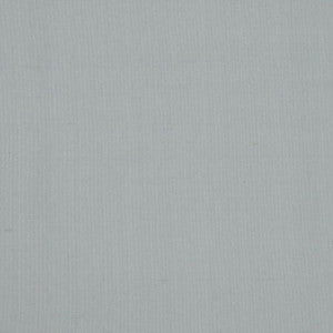 Silk II Pool by Mitchell Fabric