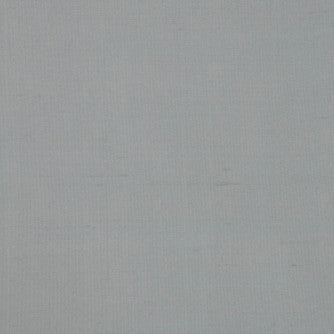 Silk II Madurai by Mitchell Fabric #1704 100% Silk India </p><p>Repeat: Horizontal: 0 and Vertical: 0 54 - Fabric Carolina -