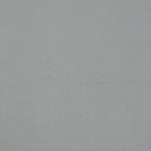 Silk II Madurai by Mitchell Fabric