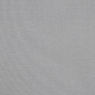 Silk II Forget Me Not by Mitchell Fabric #1704 100% Silk India </p><p>Repeat: Horizontal: 0 and Vertical: 0 54 - Fabric Carolina -