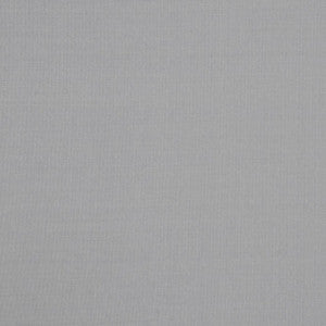 Silk II Forget Me Not by Mitchell Fabric