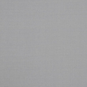 Silk II Forget Me Not by Mitchell Fabric