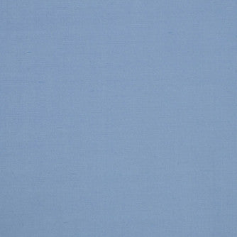 Silk II Dahaka by Mitchell Designer Fabric #1704 100% Silk India </p><p>Repeat: Horizontal: 0 and Vertical: 0 54 - Swanky Fabrics -