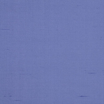 Silk II Simla by Mitchell Designer Fabric #1704 100% Silk India </p><p>Repeat: Horizontal: 0 and Vertical: 0 54 - Swanky Fabrics -
