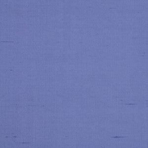 Silk II Simla by Mitchell Fabric