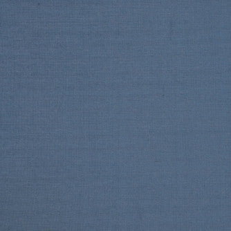 Silk II Srinagar by Mitchell Fabric #1704 100% Silk India </p><p>Repeat: Horizontal: 0 and Vertical: 0 54 - Fabric Carolina -