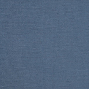 Silk II Srinagar by Mitchell Fabric
