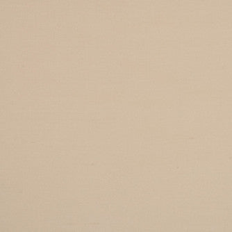 Silk II Bikaner by Mitchell Designer Fabric #1704 100% Silk India </p><p>Repeat: Horizontal: 0 and Vertical: 0 54 - Swanky Fabrics -