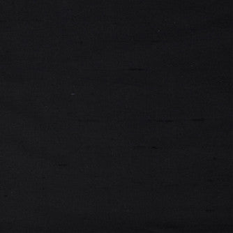 Silk II Night by Mitchell Fabric #1704 100% Silk India </p><p>Repeat: Horizontal: 0 and Vertical: 0 54 - Fabric Carolina -