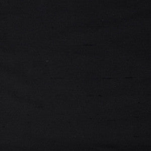 Silk II Night by Mitchell Fabric