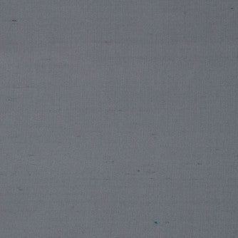 Silk II Cobalt by Mitchell Designer Fabric #1704 100% Silk India </p><p>Repeat: Horizontal: 0 and Vertical: 0 54 - Swanky Fabrics -