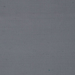 Silk II Cobalt by Mitchell Fabric