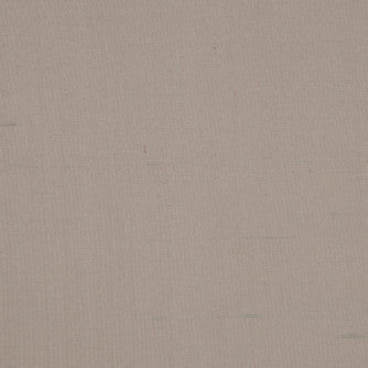 Silk II Manali by Mitchell Fabric #1704 100% Silk India </p><p>Repeat: Horizontal: 0 and Vertical: 0 54 - Fabric Carolina -