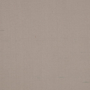 Silk II Manali by Mitchell Fabric