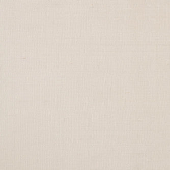 Silk II Moonglow by Mitchell Designer Fabric #1704 100% Silk India </p><p>Repeat: Horizontal: 0 and Vertical: 0 54 - Swanky Fabrics -