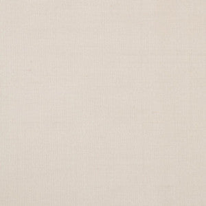 Silk II Moonglow by Mitchell Fabric