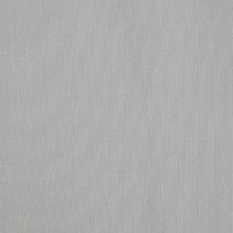 Silk II Pewter by Mitchell Fabric #1704 100% Silk India </p><p>Repeat: Horizontal: 0 and Vertical: 0 54 - Fabric Carolina -