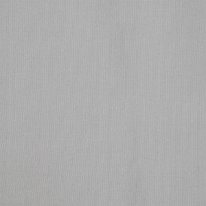 Silk II Pewter by Mitchell Fabric