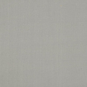Silk II Bhopal by Mitchell Fabric