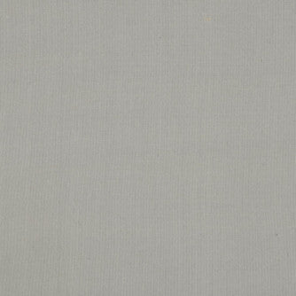 Silk II Bhopal by Mitchell Designer Fabric #1704 100% Silk India </p><p>Repeat: Horizontal: 0 and Vertical: 0 54 - Swanky Fabrics -