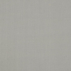 Silk II Bhopal by Mitchell Fabric