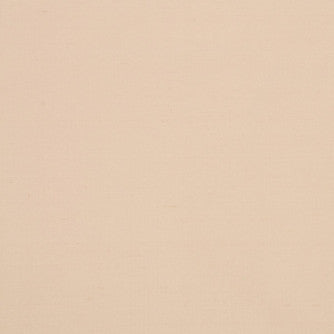 Silk II Kakinada by Mitchell Fabric #1704 100% Silk India </p><p>Repeat: Horizontal: 0 and Vertical: 0 54 - Fabric Carolina -