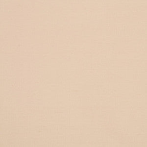 Silk II Kakinada by Mitchell Fabric