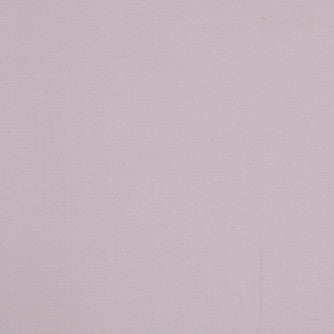 Silk II Violet by Mitchell Fabric #1704 100% Silk India </p><p>Repeat: Horizontal: 0 and Vertical: 0 54 - Fabric Carolina -